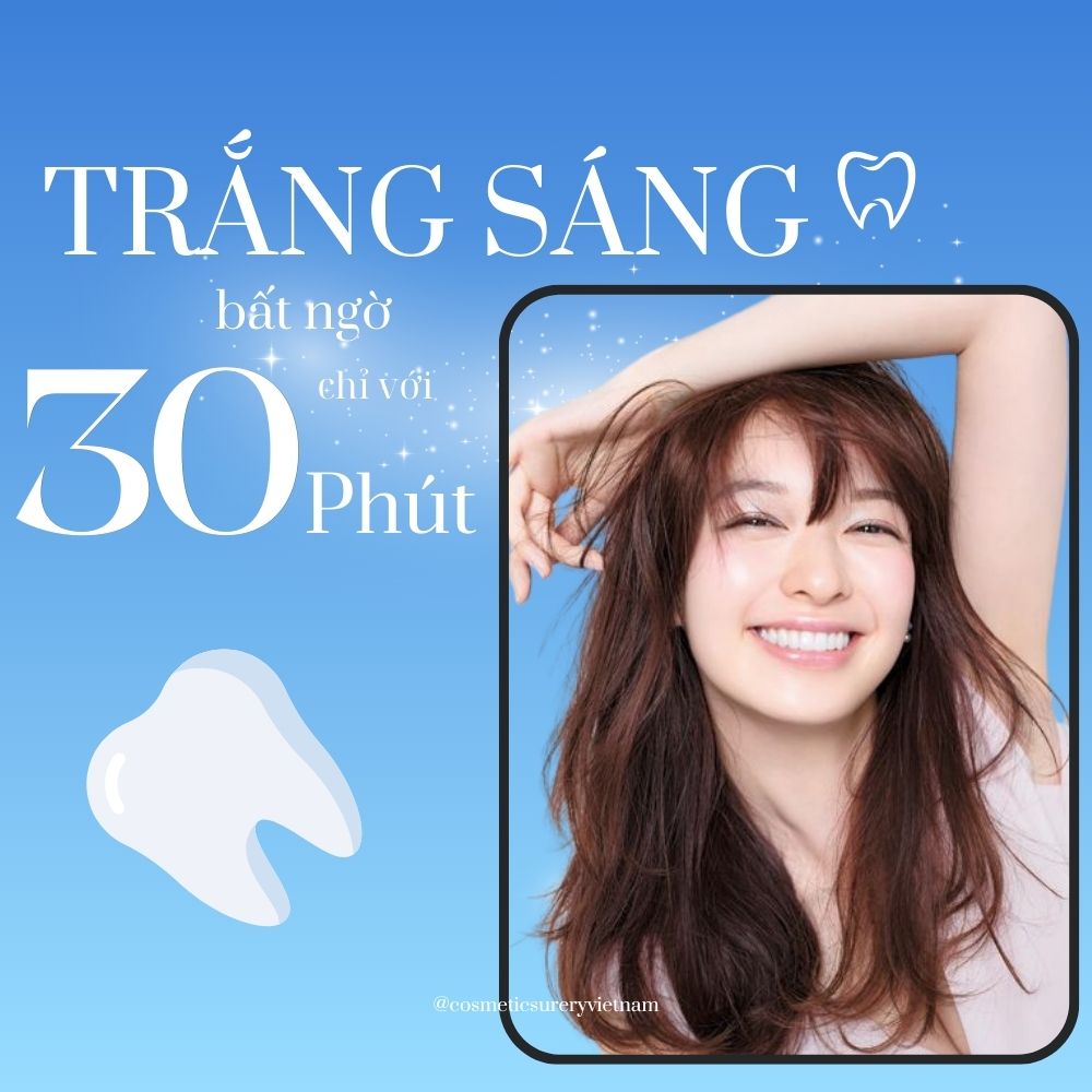 Chân Mày Chan May 1