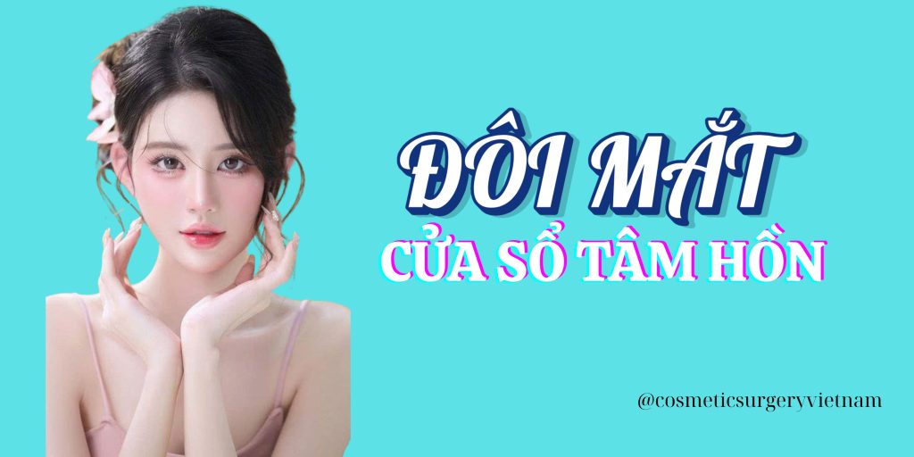 THẨM MỸ MŨI THAM MY MUI 1 1024x512