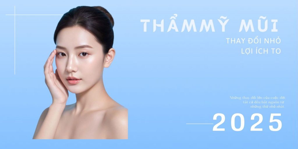 THAM MY MUI 1024x512