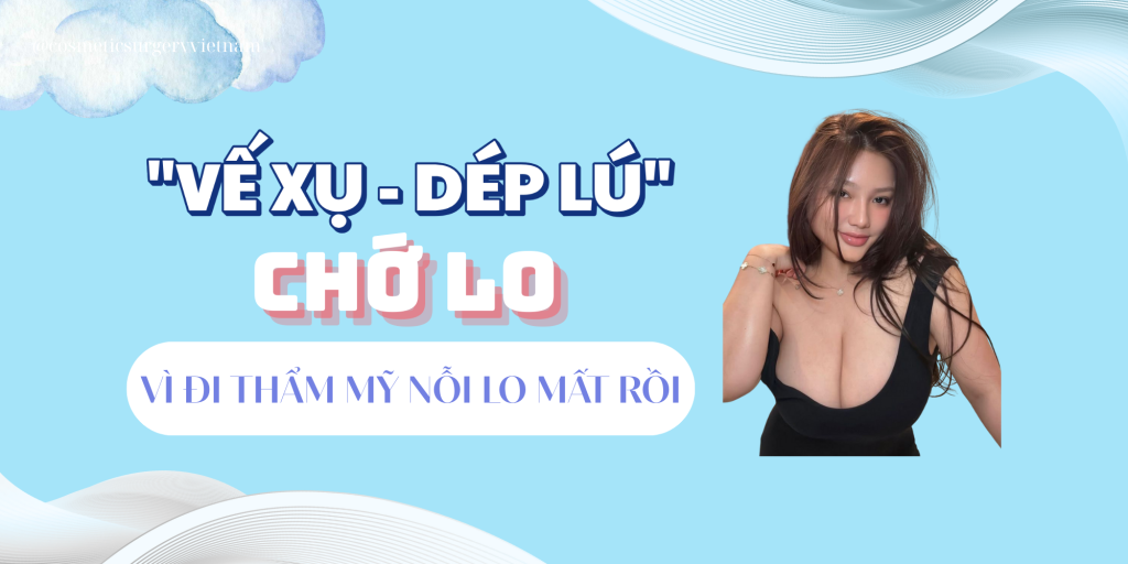 THANH XUÂN THANH XUAN 1024x512