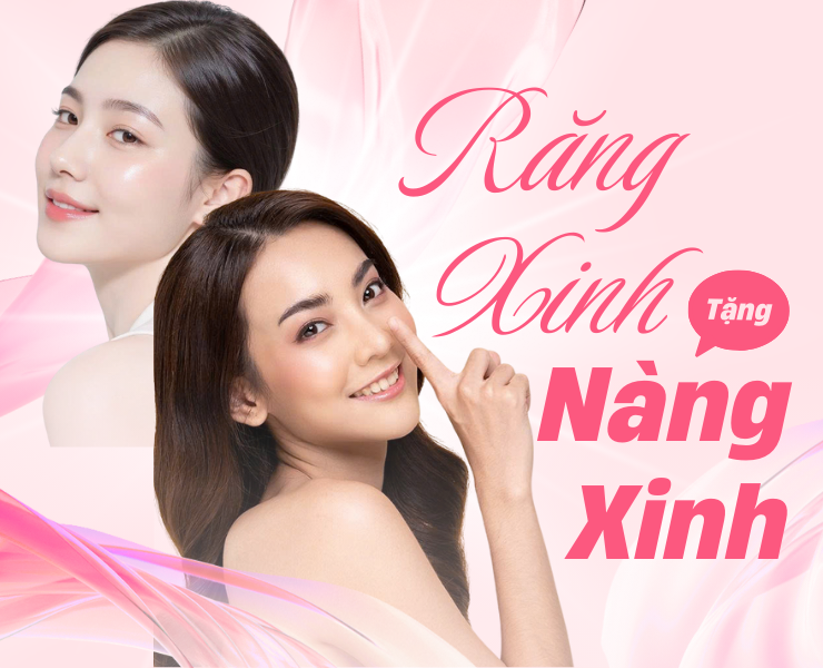 Them Noi Dung Van Ban 1