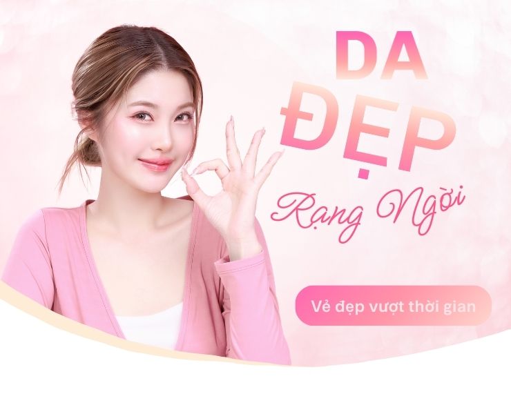 Them Noi Dung Van Ban