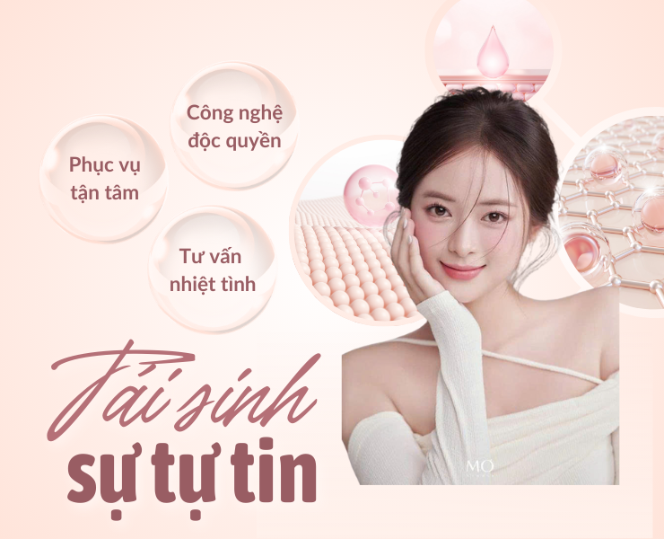 Them Noi Dung Van Ban