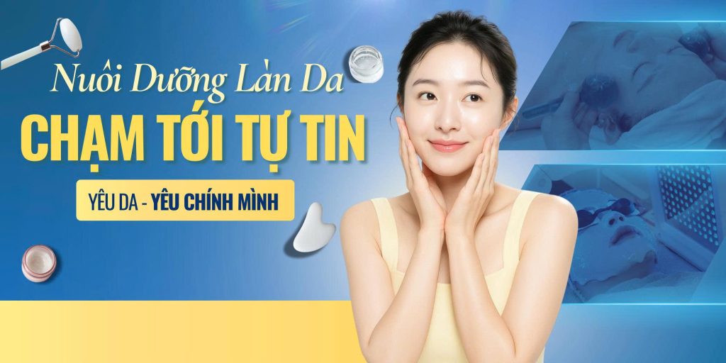 z7031683466246_db342030cb4ced0de052cb0b21a90edc Z7031683466246 Db342030cb4ced0de052cb0b21a90edc 1024x512